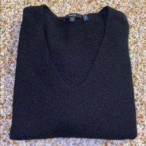 Theory Adrianna Cashmere Sweater